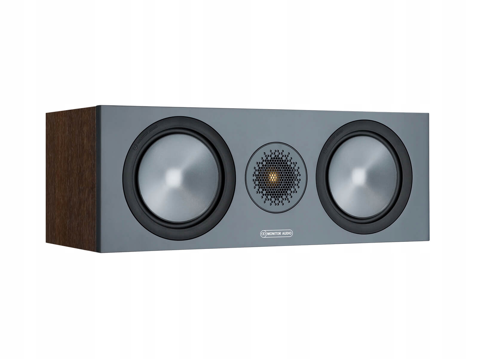 Monitor Audio Bronze C150 szary