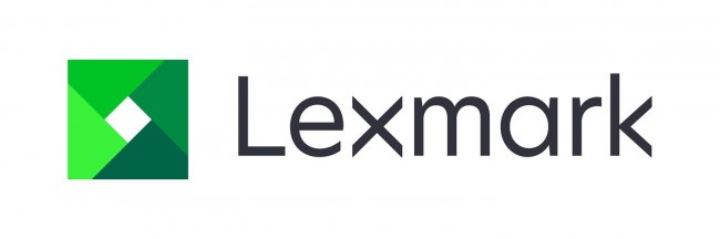 Lexmark Toner 802SC Cyan Standard Yield Return Program 80C2SC0