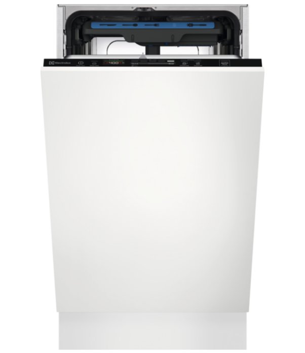 Electrolux KEQC3100L