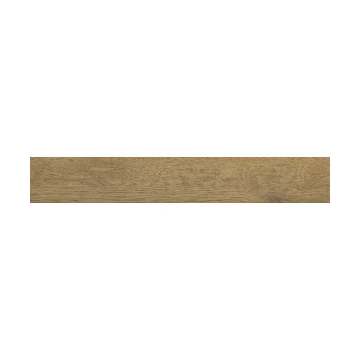 Gres szkliwiony Pinea Honey 9.2 X 60 Stargres
