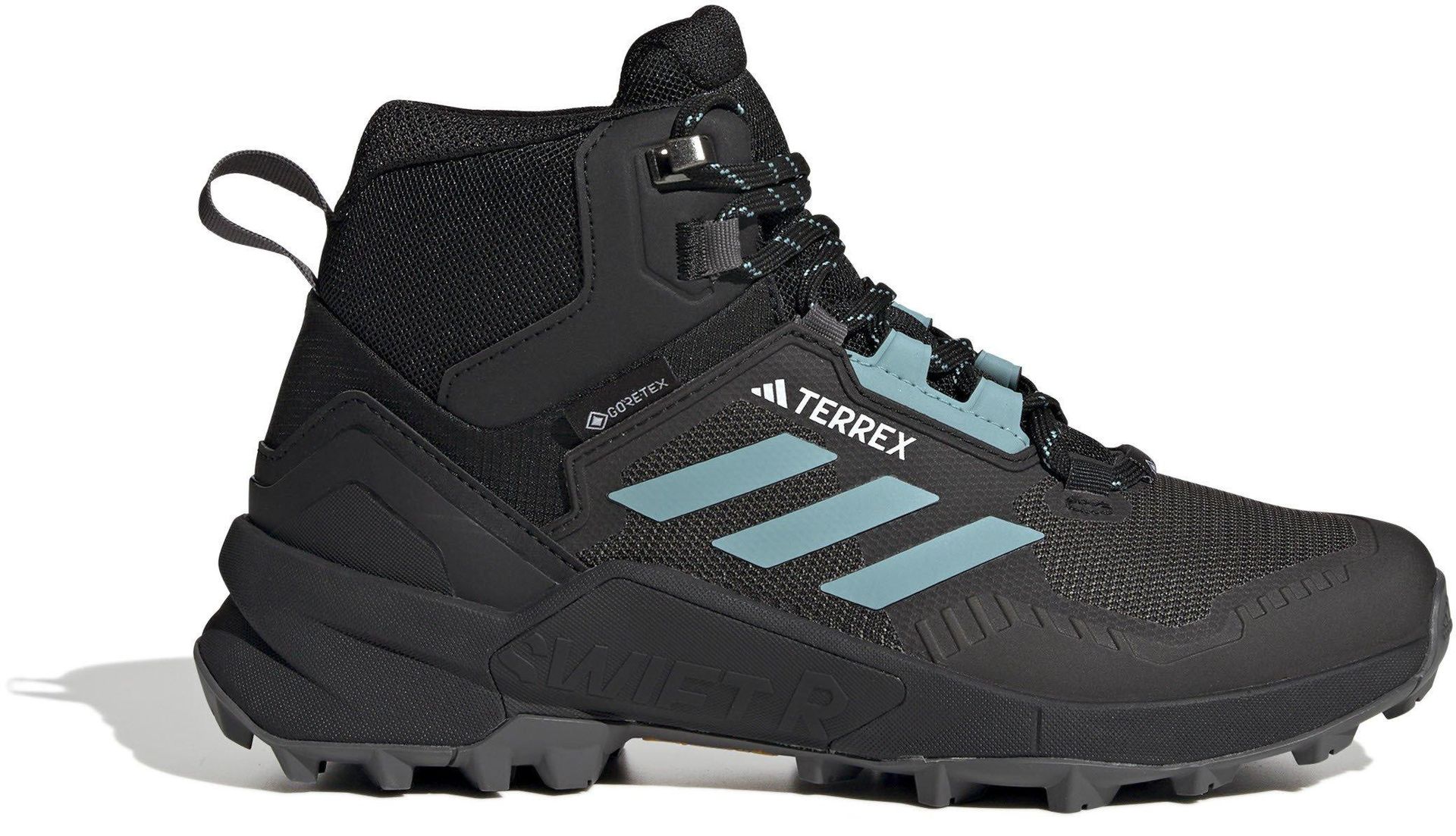 adidas Terrex Swift R3 Mid