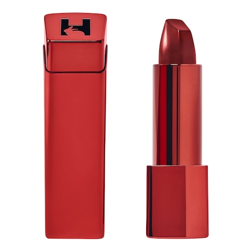 Unlocked™ Satin Crème – Pomadka do ust