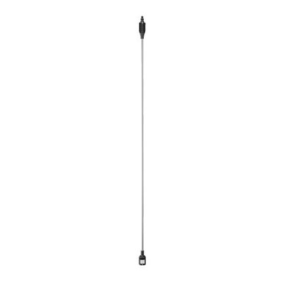 Ryobi Przedłużka 1.06 m EZclean | RAC768