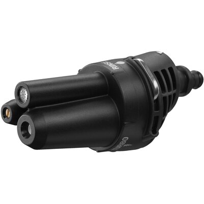 Ryobi Dysza 3-w-1 EZClean | RAC771