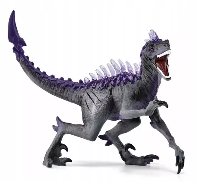 Raptor Cienia SLH70154 - SCHLEICH