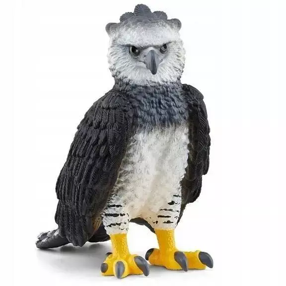 Harpia wielka - SCHLEICH