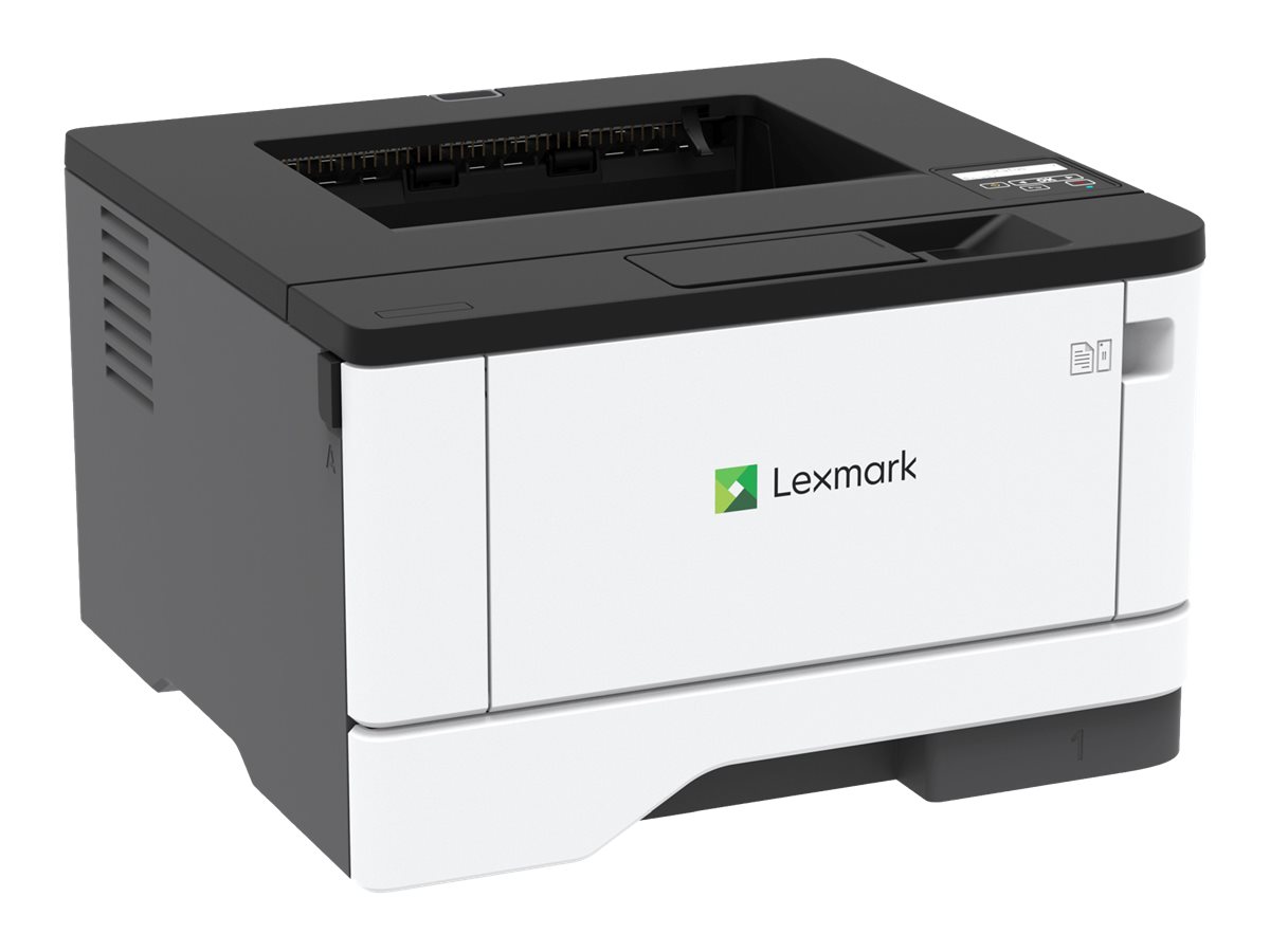 LEXMARK MS431dw Monochrom A4 Laser 40ppm