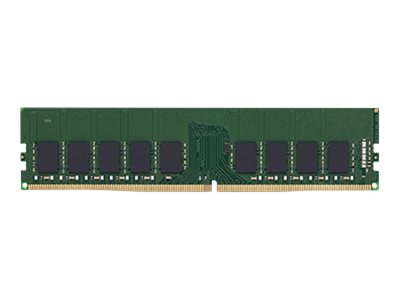Kingston serwerowa 16GB KTL-TS426E/16G ECC