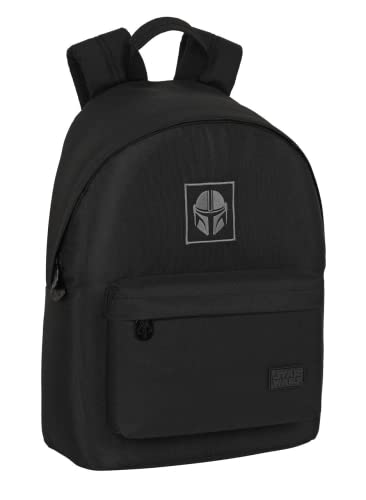 safta Unisex plecak dziecięcy na laptopa 14,1