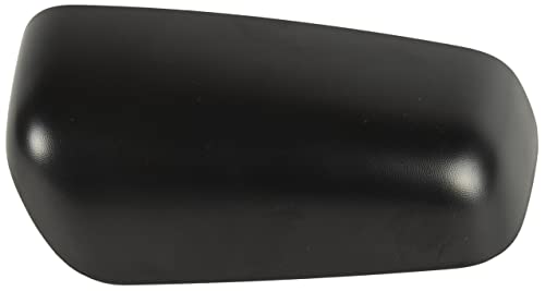 Taros Trade 79991 Etui lusterka prawego