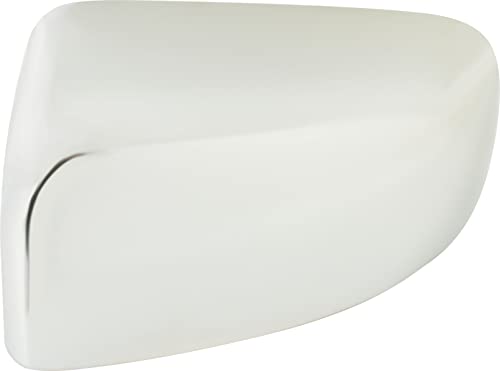 Taros Trade 123099 Etui lusterka lewego