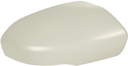 Taros Trade 71160 Etui lusterka prawego