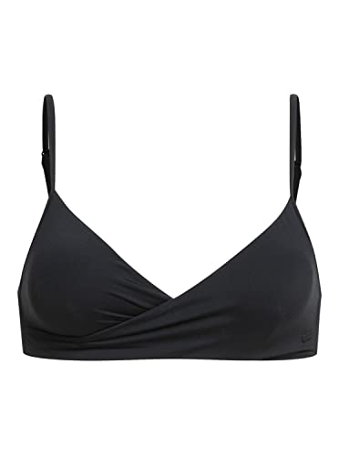 Quiksilver Beach Classics damski top bikini (zestaw 1)