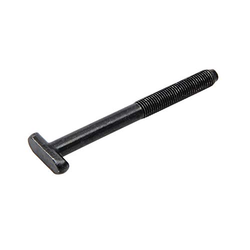 Thule Element bagażnika - śruba 530, 591 50554 TH/50554