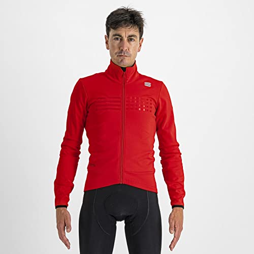 Sportful Tempo Kurtka męska