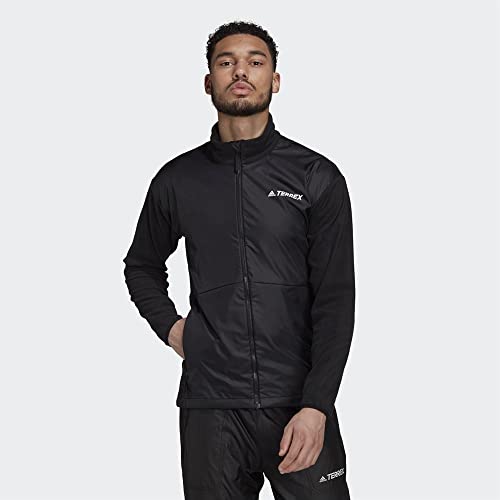 adidas Multi Windfl Jk Kurtka męska