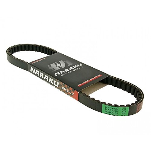 Pasek klinowy NARAKU V/S - BAOTIAN BT49QT-20C