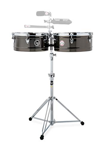 LP Zestaw Timbale (LP1415-KP)