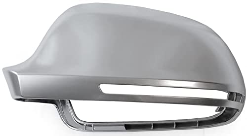 Taros Trade 52907 Etui lusterka lewego