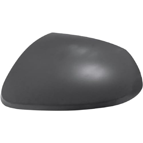 Taros Trade 132116 Etui lusterka lewego