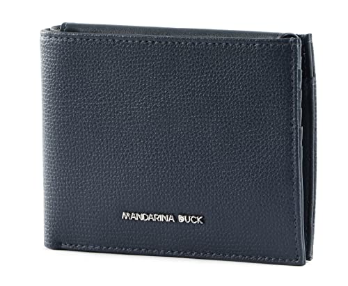 Mandarina Duck Damski portfel na akcesoria podróżne, Avio, rozmiar uniwersalny, Avio, jeden rozmiar