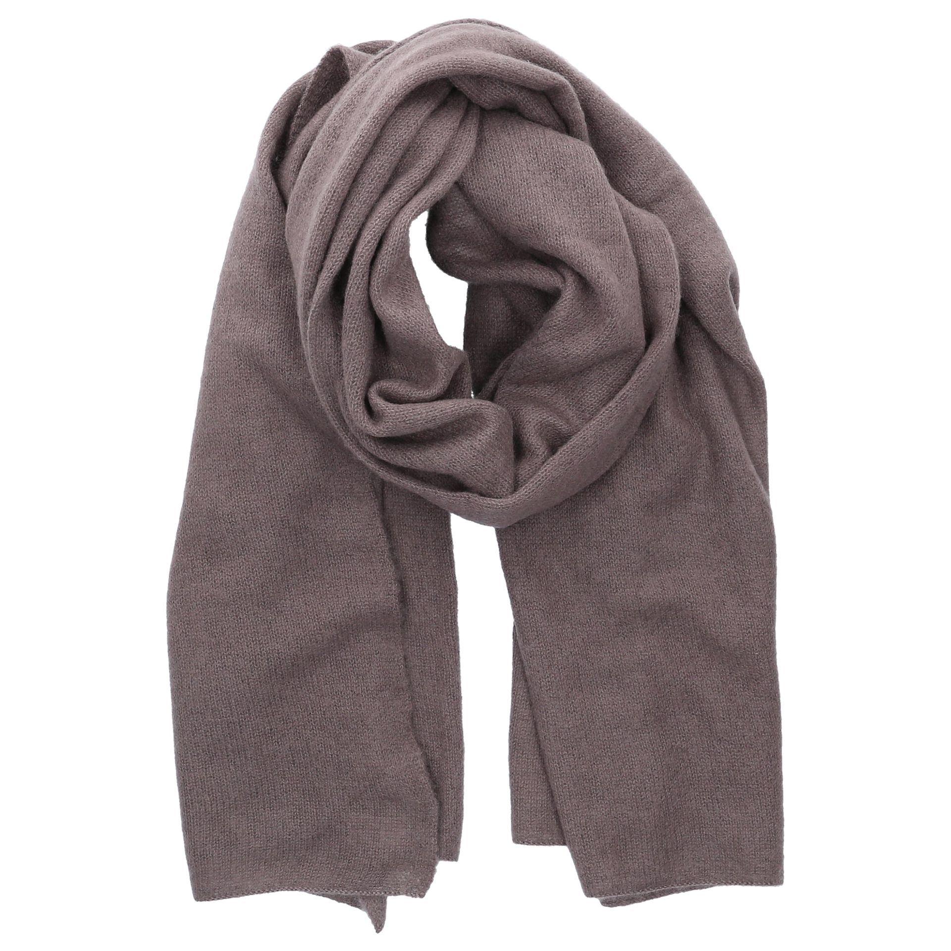 Warm ME zalik MALMA kaszmir