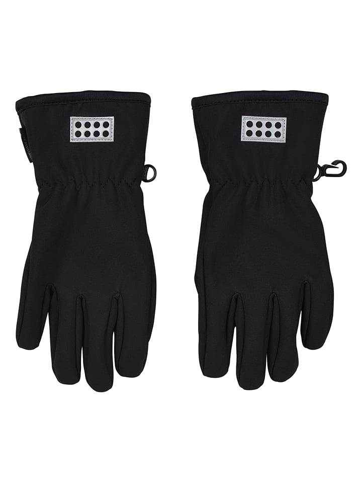 Legowear Rękawiczki funkcyje 
