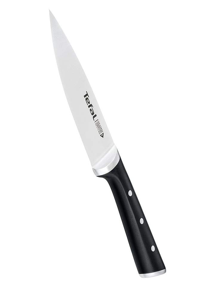 Tefal Nóż kuchenny 