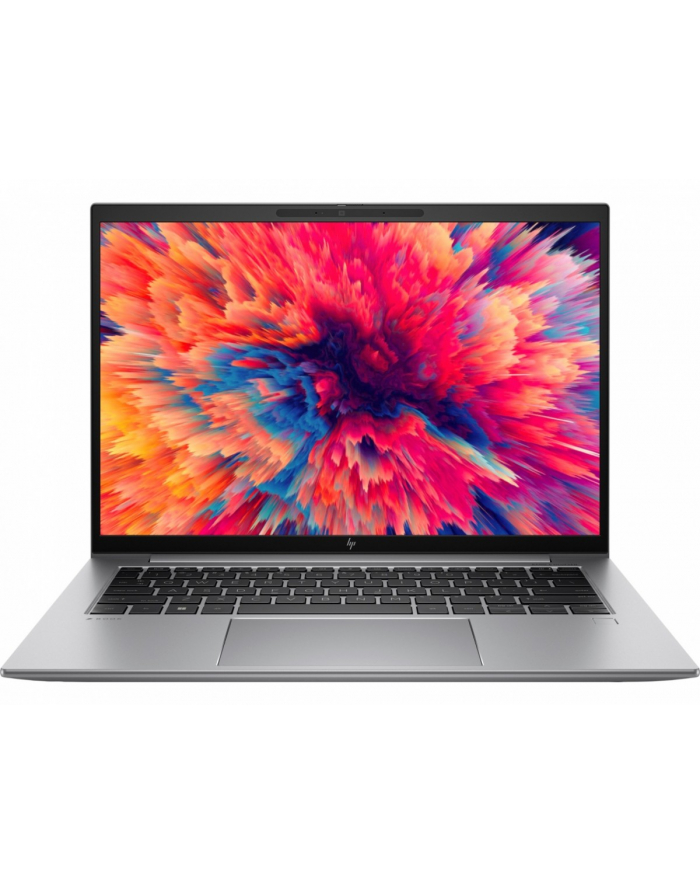 hp inc. Mobilna stacja robocza ZBook Firefly 14 G9 W11P/14.0/i5-1245U/256GB/16GB 68G28AW
