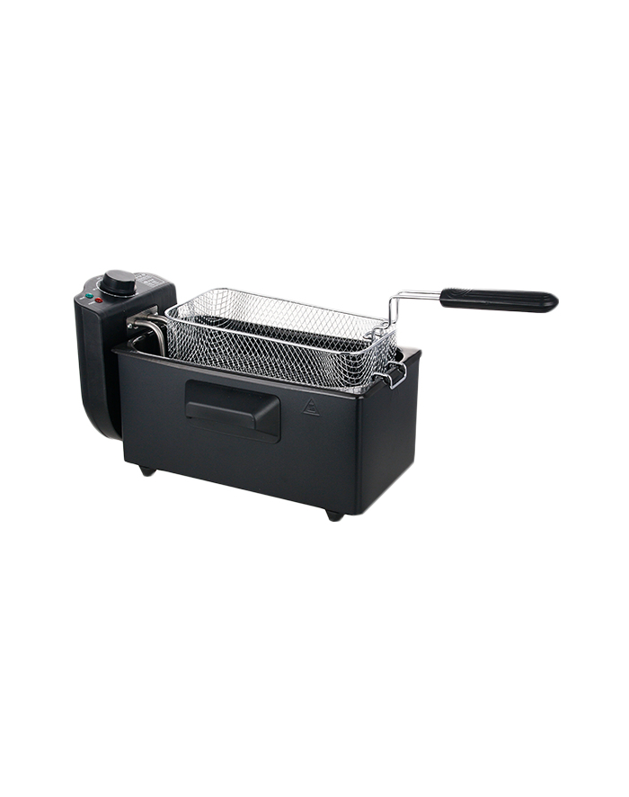 Emerio DF-120482.2