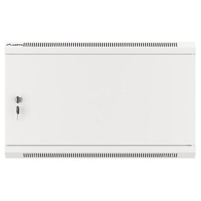 Lanberg WF01-6406-00S | WF01-6406-00S