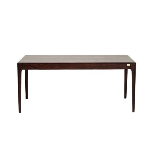 Stół Brooklyn Walnut 175x90 cm Kare