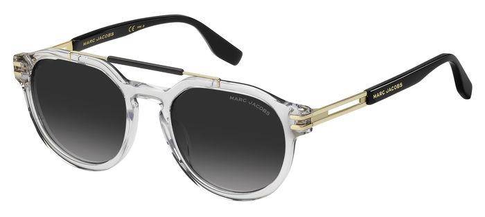 Okulary przeciwsłoneczne Marc Jacobs MARC 675 S 900