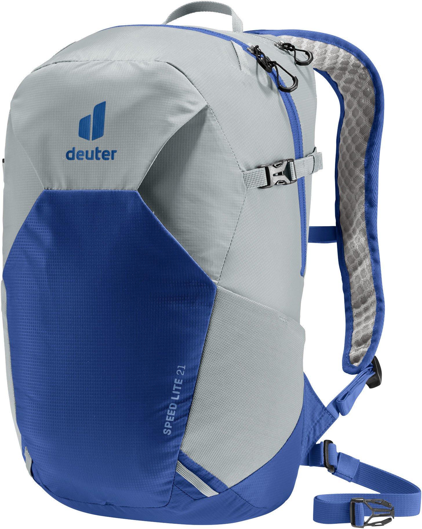 Deuter Speed Lite 21