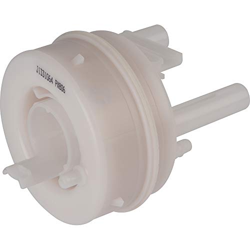 Jakoparts J1331064 Filtr paliwa