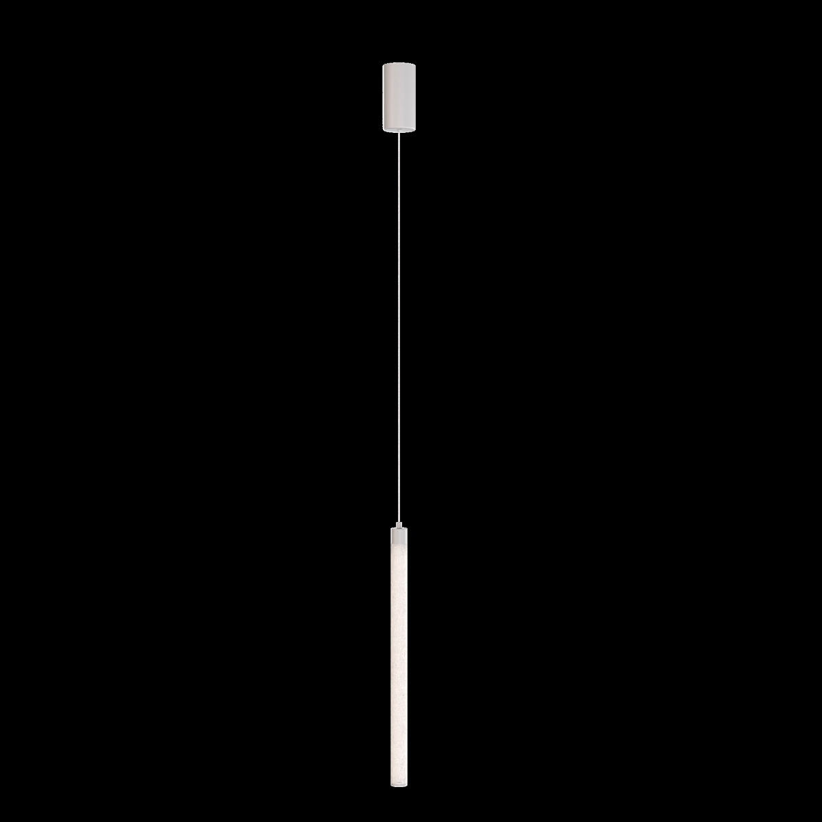 Maytoni Ray P022PL-L20W3K Lampa wisząca 1x20W/LED 3000K IP20