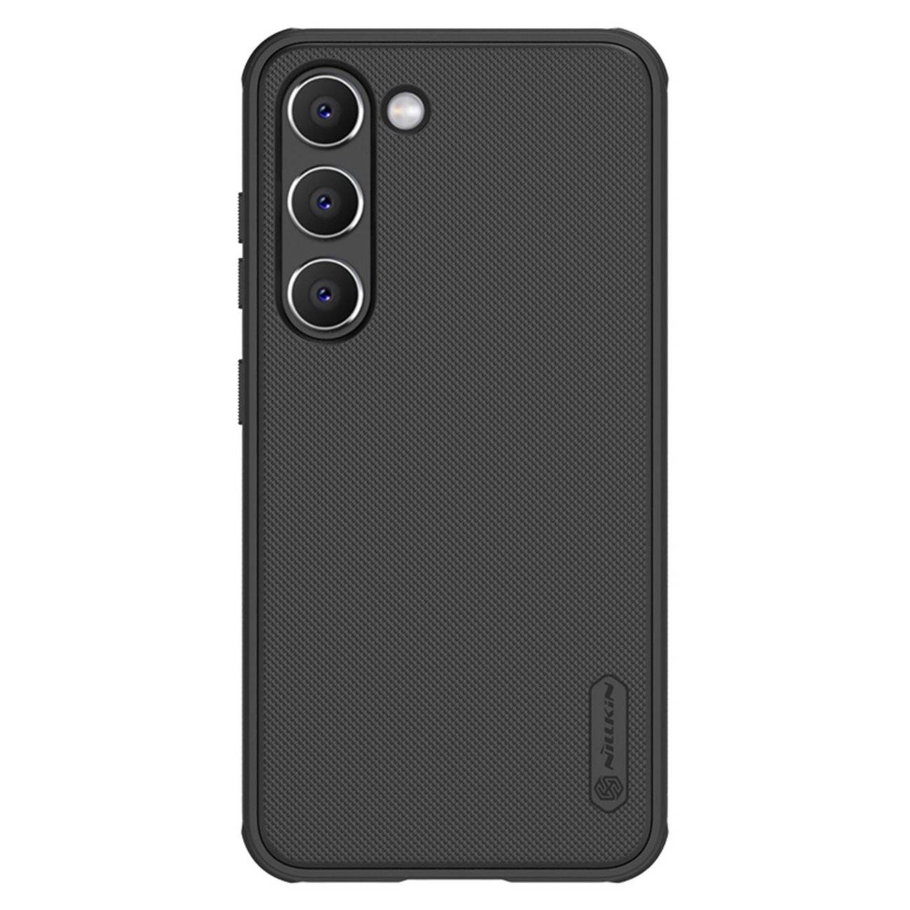 NILLKIN FROSTED SHIELD SAMSUNG GALAXY S23