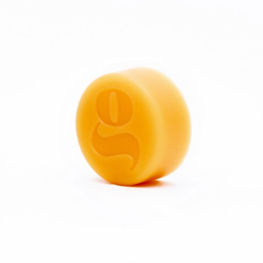SOAP FOR GLOBE conditioner curly hair 50.0 g