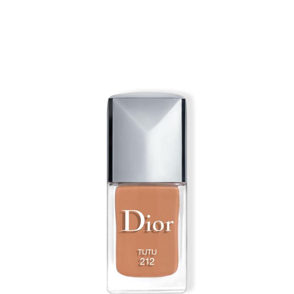 Rouge Dior Vernis 212 Tutu 10.0 ml