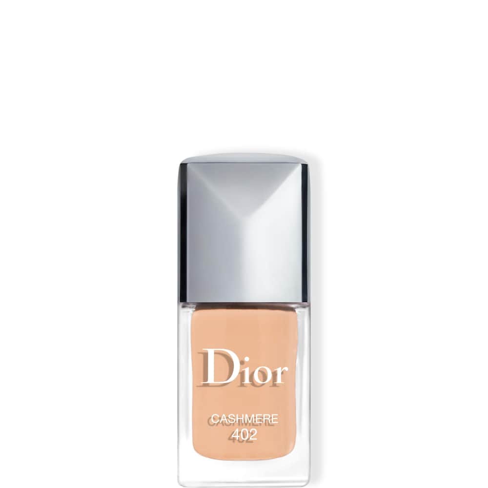 Rouge Dior Vernis 402 Cashmere 10.0 ml