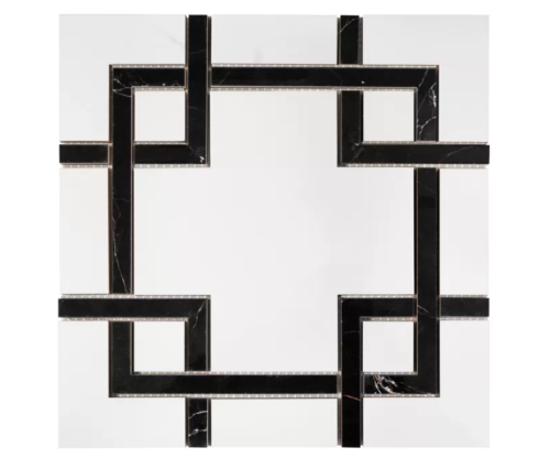 Dunin Astona Carrara GP