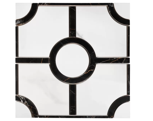 Dunin Globstone Carrara GP