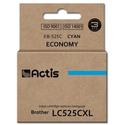 Actis LC525C (KB-525C)