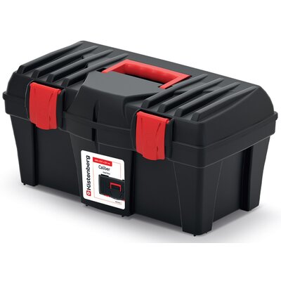 Skrzynka narzędziowa CALIBER