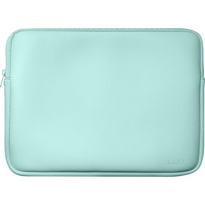 Laut Huex Pastels neoprenowe do Macbook 13/14