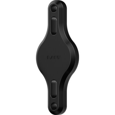 Laut Laut - mount for wireless security tag L_AT_BB_BK