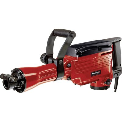Einhell TC DH 43