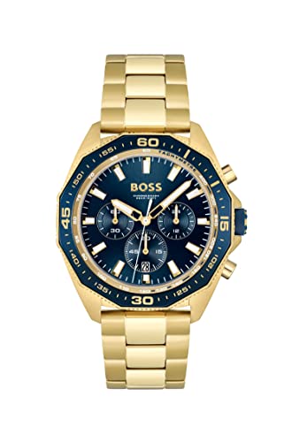 BOSS 1513973