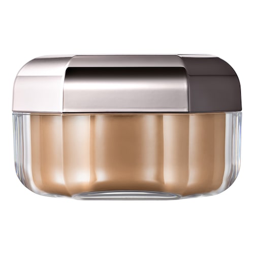 Pro Filt'r Instant Retouch Setting Powder - Puder do twarzy