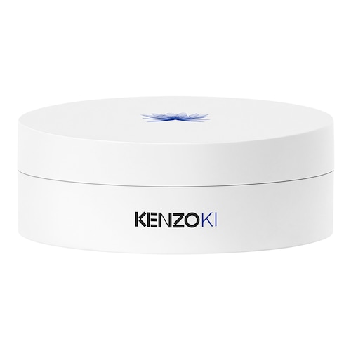 Kenzoki Hydratation Flow - Szybka maseczka na noc